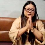 IMG_190208_10326_1773149558899