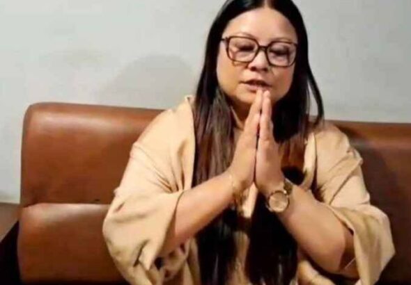 IMG_190208_10326_1773149558899