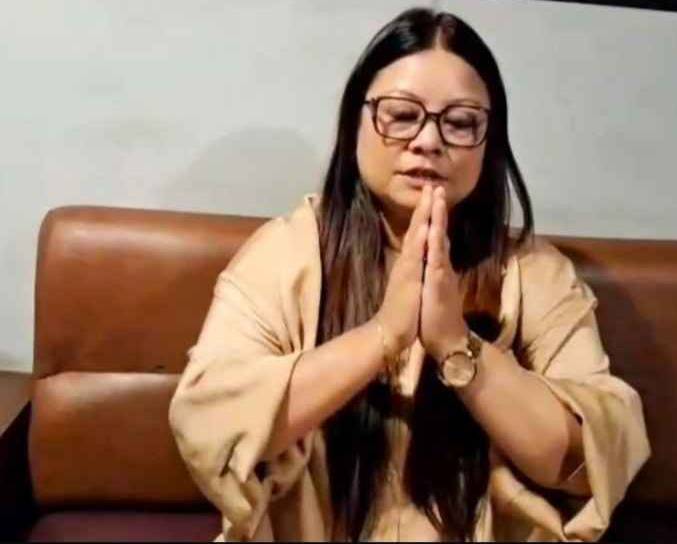 IMG_190208_10326_1773149558899