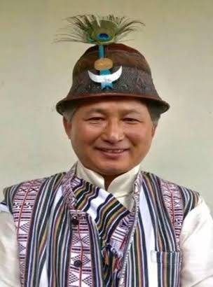 IMG_194608_08326_1772979385600