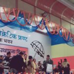 IMG_20260304_121440_hdr