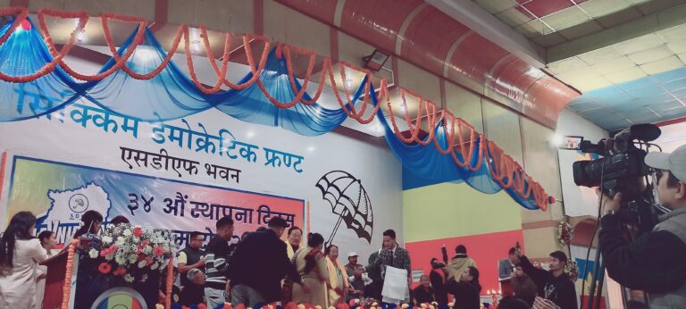 IMG_20260304_121440_hdr