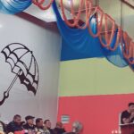 IMG_20260304_125204_hdr