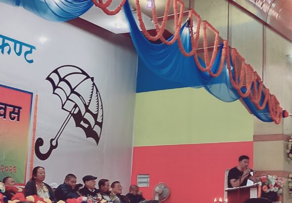 IMG_20260304_125204_hdr