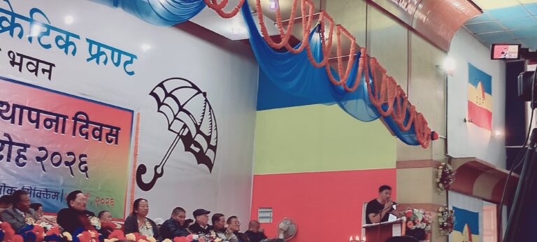 IMG_20260304_125204_hdr