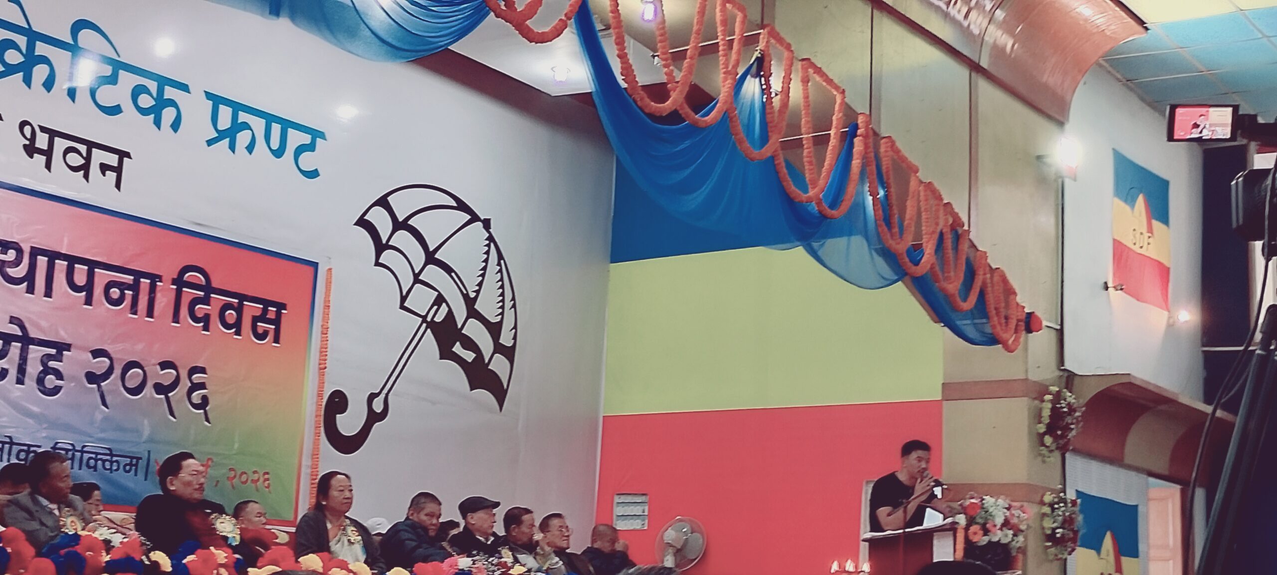 IMG_20260304_125204_hdr