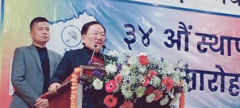 IMG_20260304_142039_SR