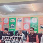 IMG_20260305_125935_hdr