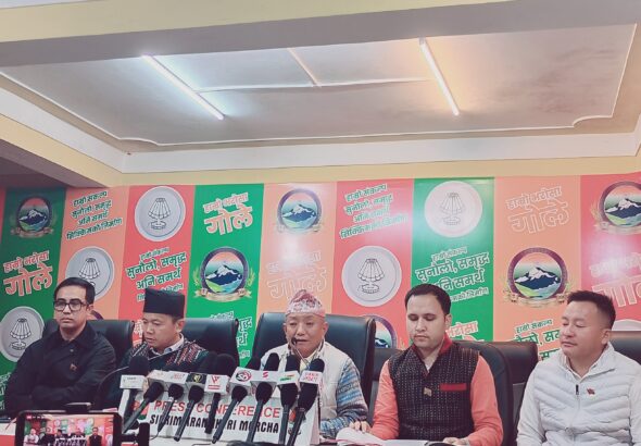 IMG_20260305_125935_hdr