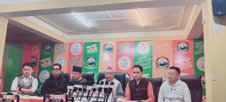 IMG_20260305_125935_hdr