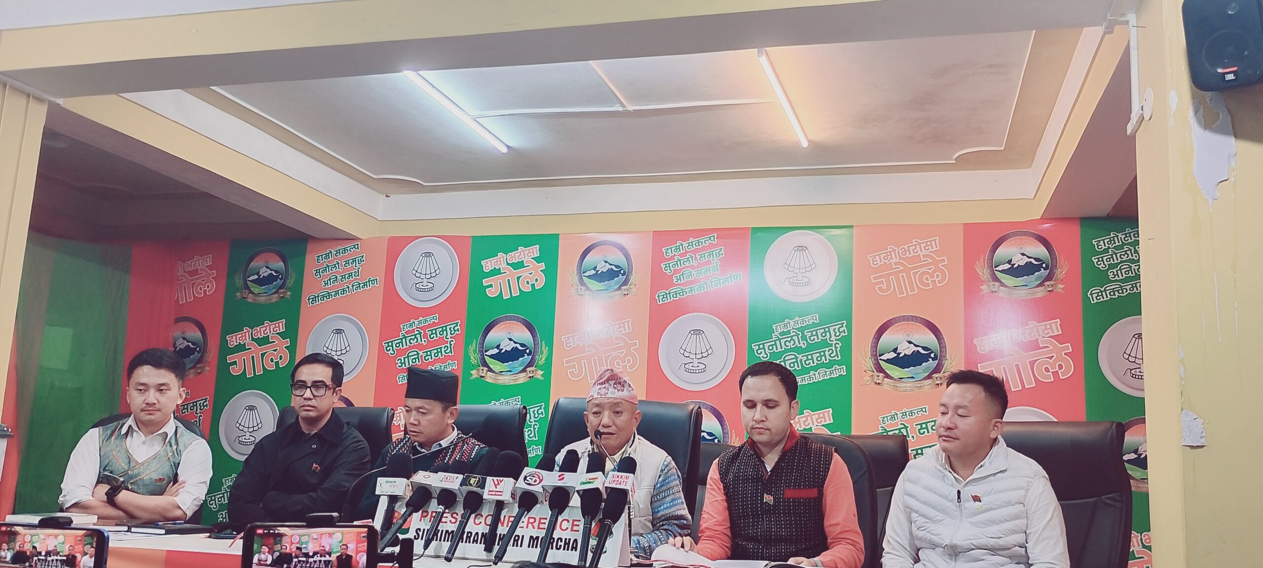 IMG_20260305_125935_hdr