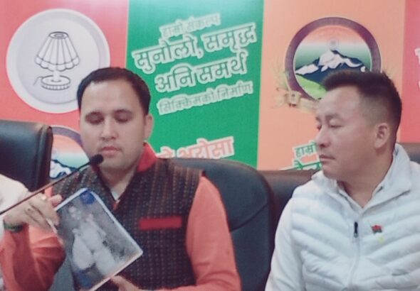 IMG_20260305_130643_SR