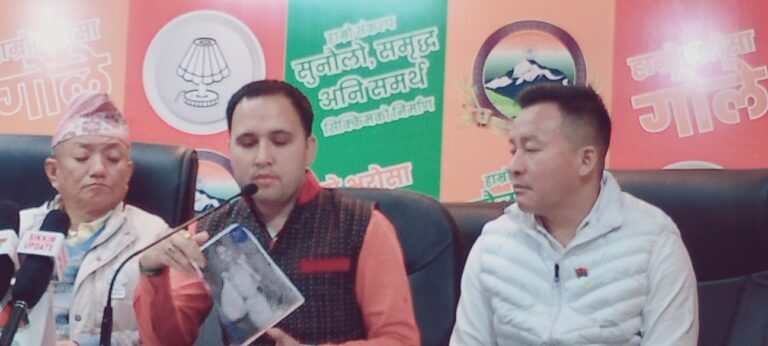 IMG_20260305_130643_SR