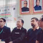 IMG_20260306_141918_hdr