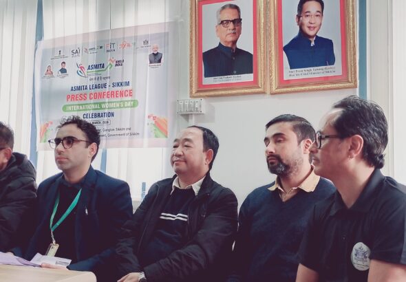 IMG_20260306_141918_hdr