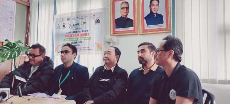 IMG_20260306_141918_hdr