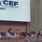 IMG_20260320_110741_SR