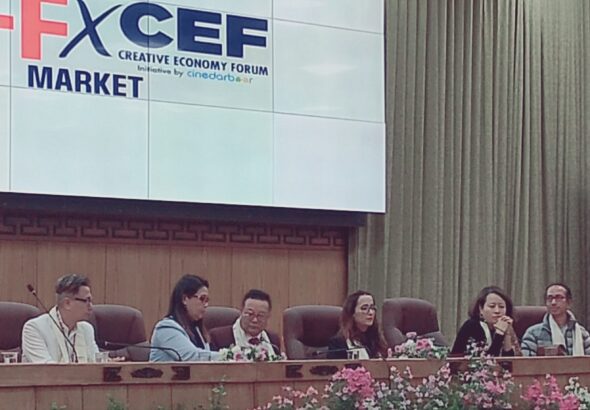 IMG_20260320_110741_SR