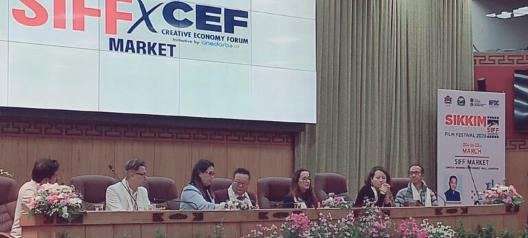 IMG_20260320_110741_SR