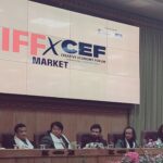 IMG_20260321_124116_hdr