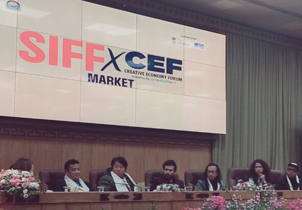 IMG_20260321_124116_hdr