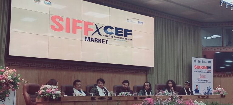 IMG_20260321_124116_hdr