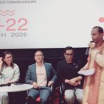 IMG_20260322_191747_hdr