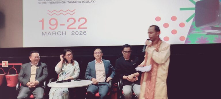 IMG_20260322_191747_hdr