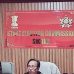 IMG_20260323_110624_hdr