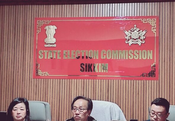 IMG_20260323_110624_hdr