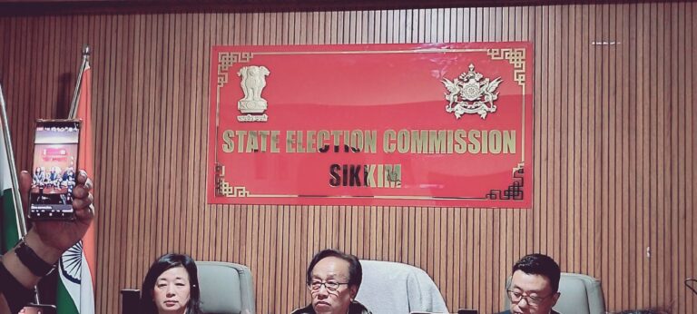 IMG_20260323_110624_hdr