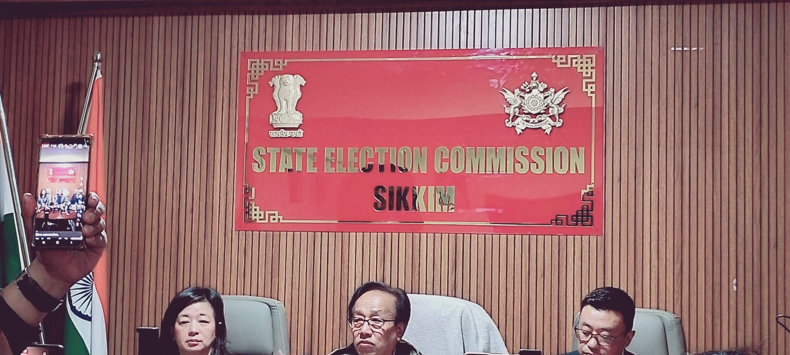 IMG_20260323_110624_hdr