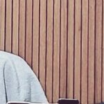 IMG_20260323_110624_hdr~2