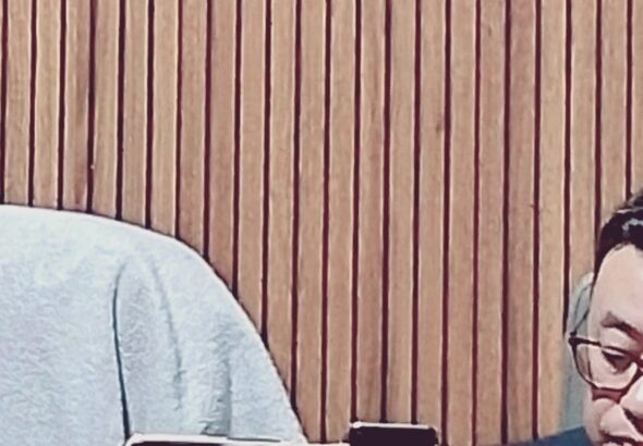 IMG_20260323_110624_hdr~2