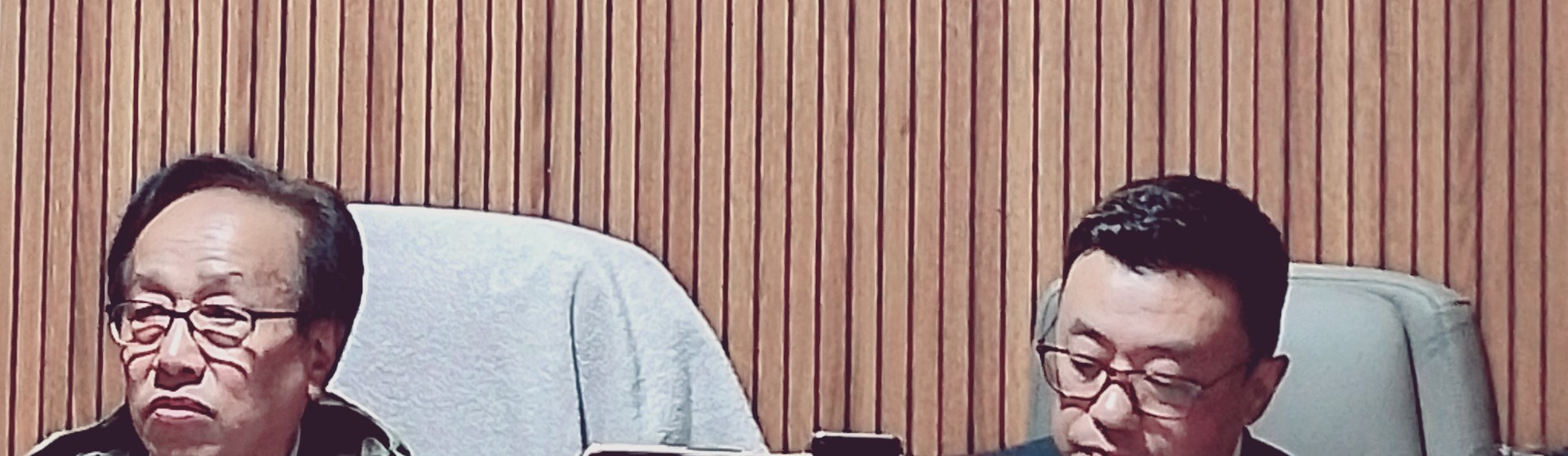 IMG_20260323_110624_hdr~2