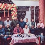 IMG_20260324_154437_hdr