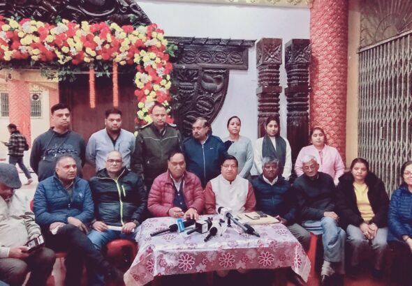 IMG_20260324_154437_hdr