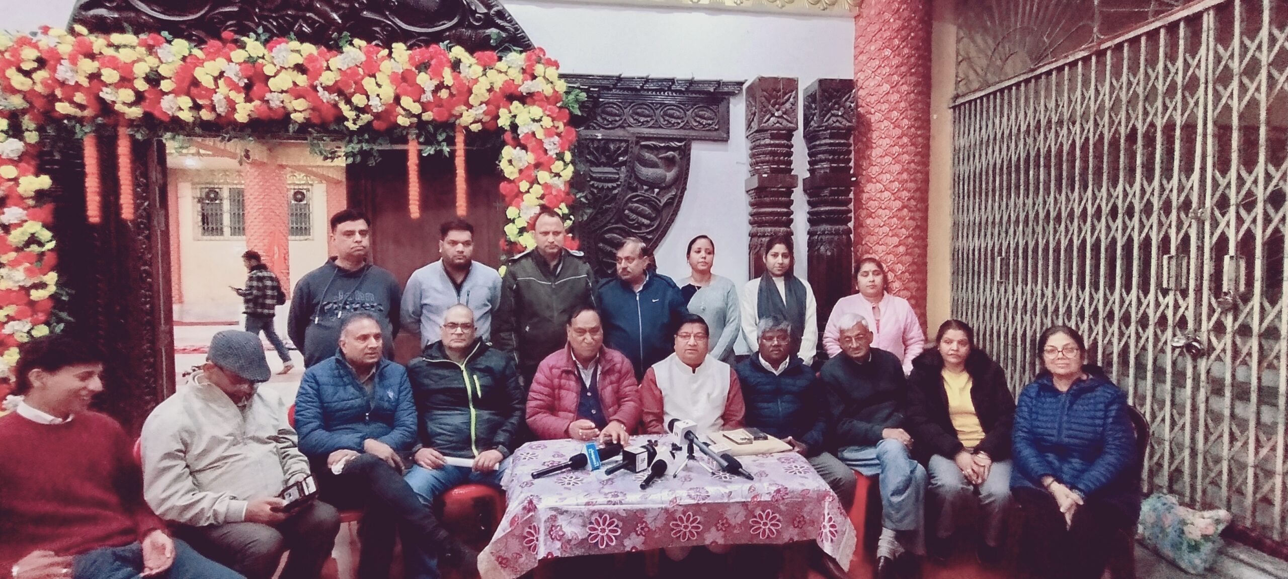 IMG_20260324_154437_hdr