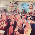 IMG_20260326_174954_hdr