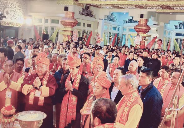 IMG_20260326_174954_hdr