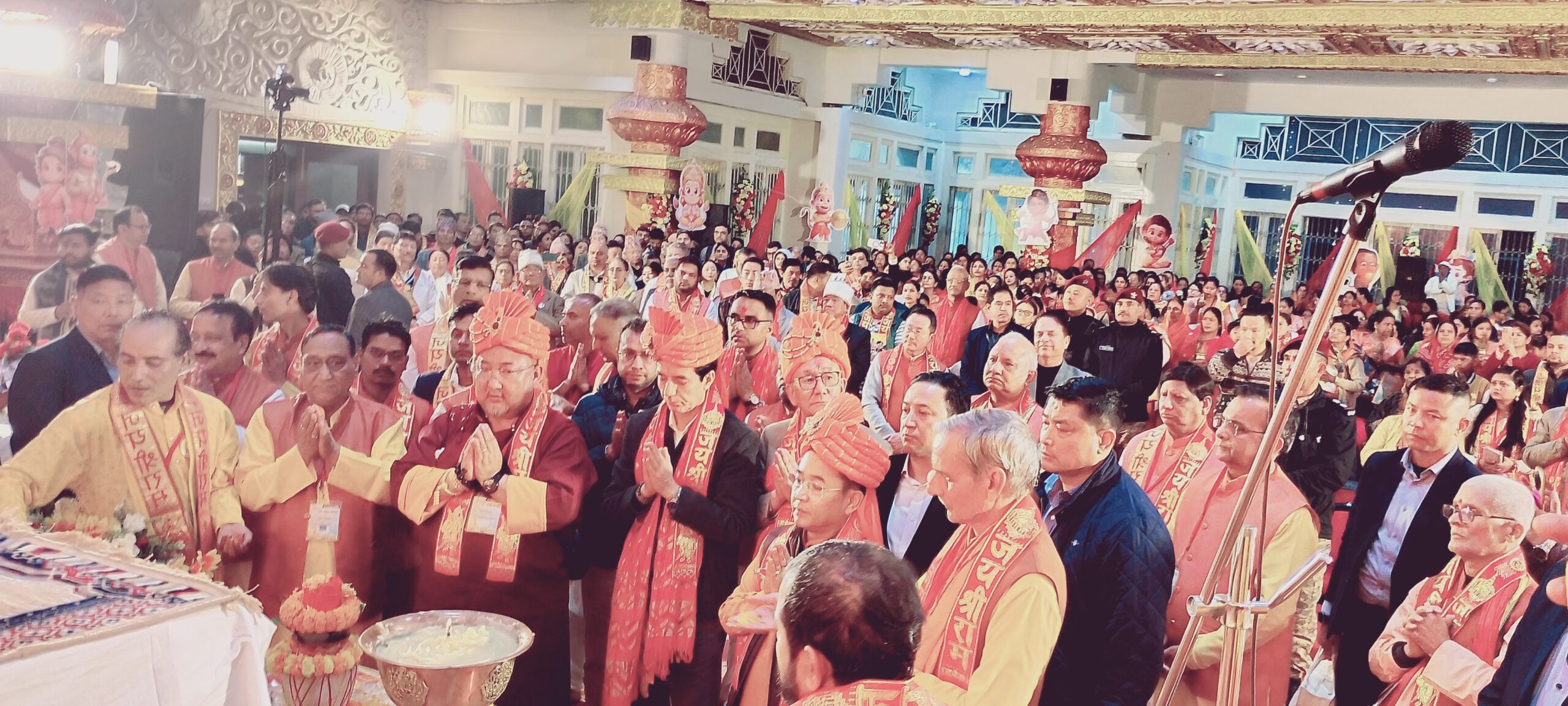 IMG_20260326_174954_hdr