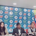 IMG_20260327_143930_hdr