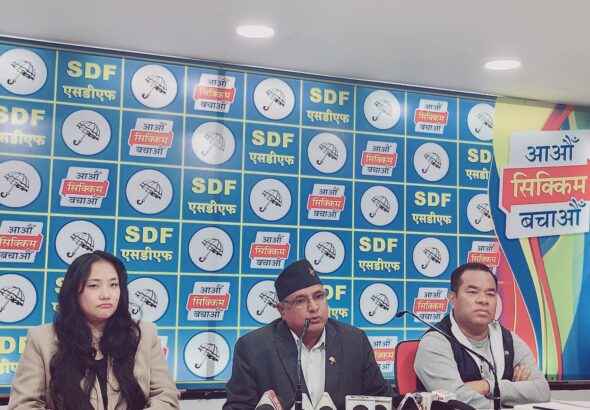 IMG_20260327_143930_hdr