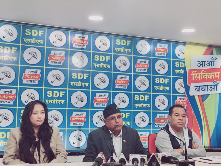 IMG_20260327_143930_hdr