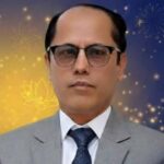 IMG_211537_07326_1772898354649