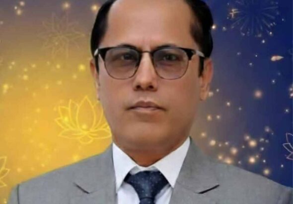 IMG_211537_07326_1772898354649