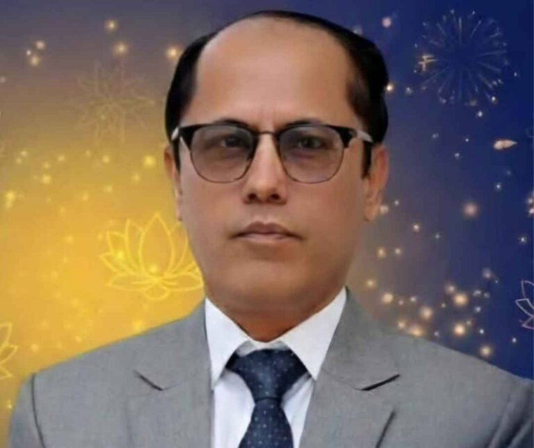 IMG_211537_07326_1772898354649