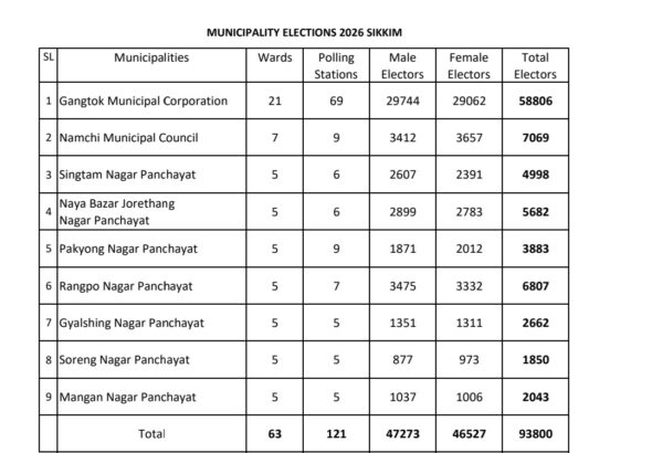 Screenshot_20260323-231703~2