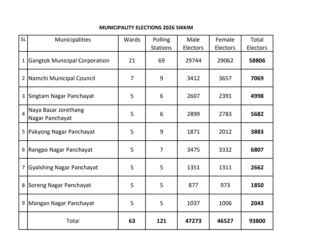 Screenshot_20260323-231703~2