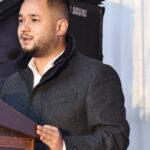 FB_IMG_1773413471870~2